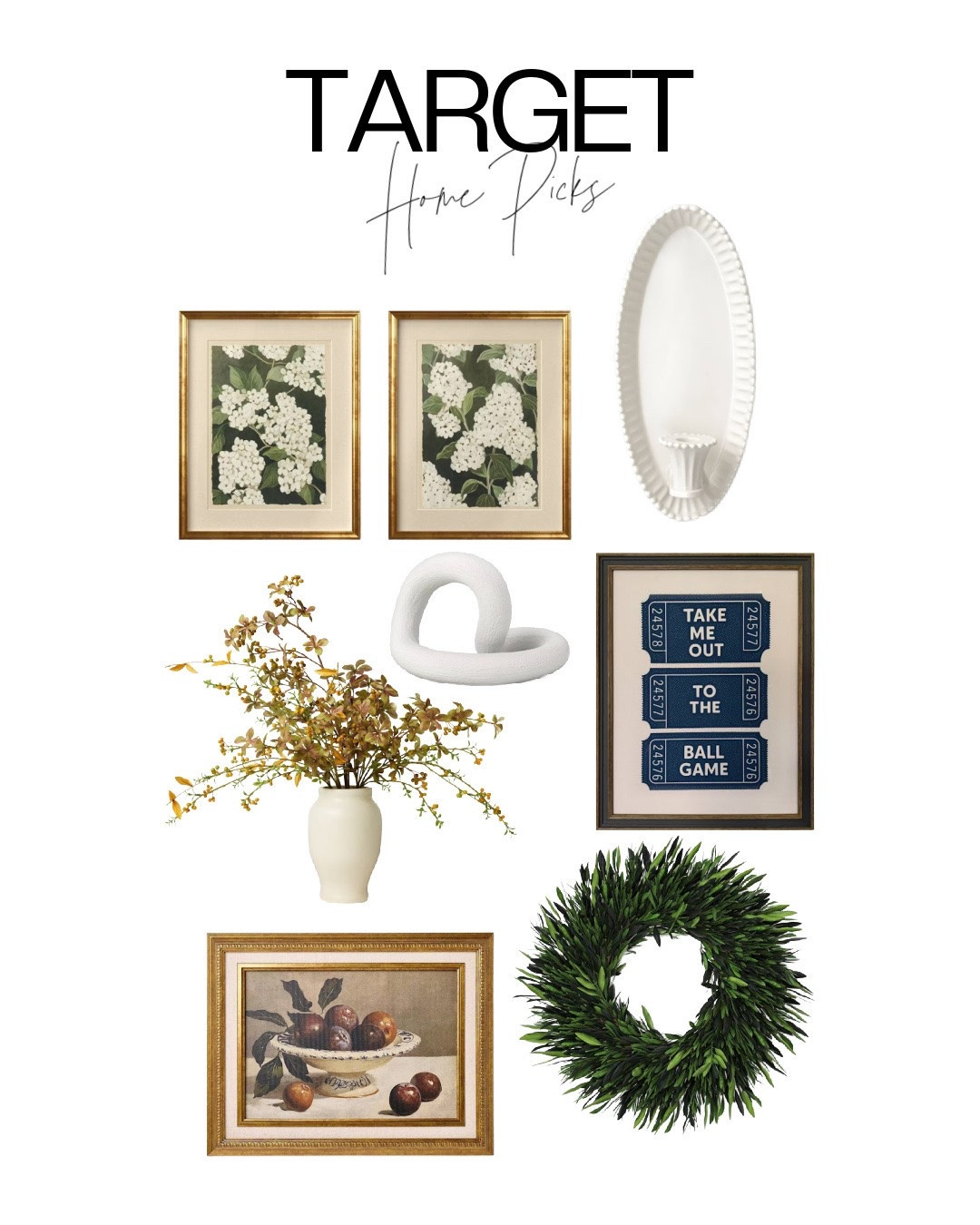 🏡 Picks

#LTKSeasonal #LTKHome