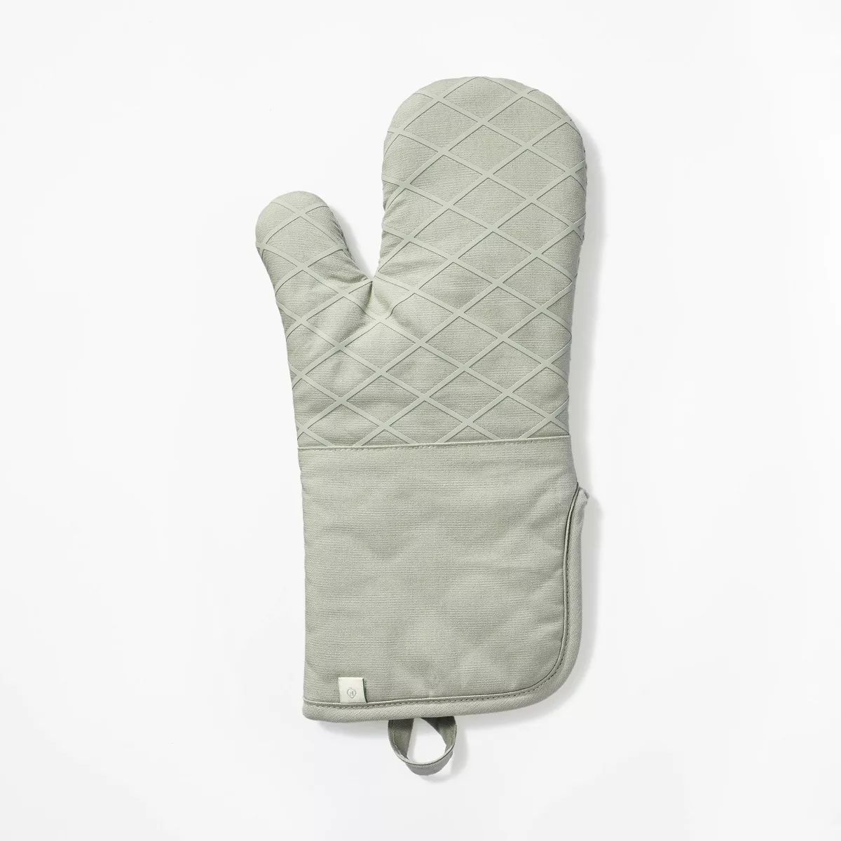 Oven Mitt - Figmint™ | Target