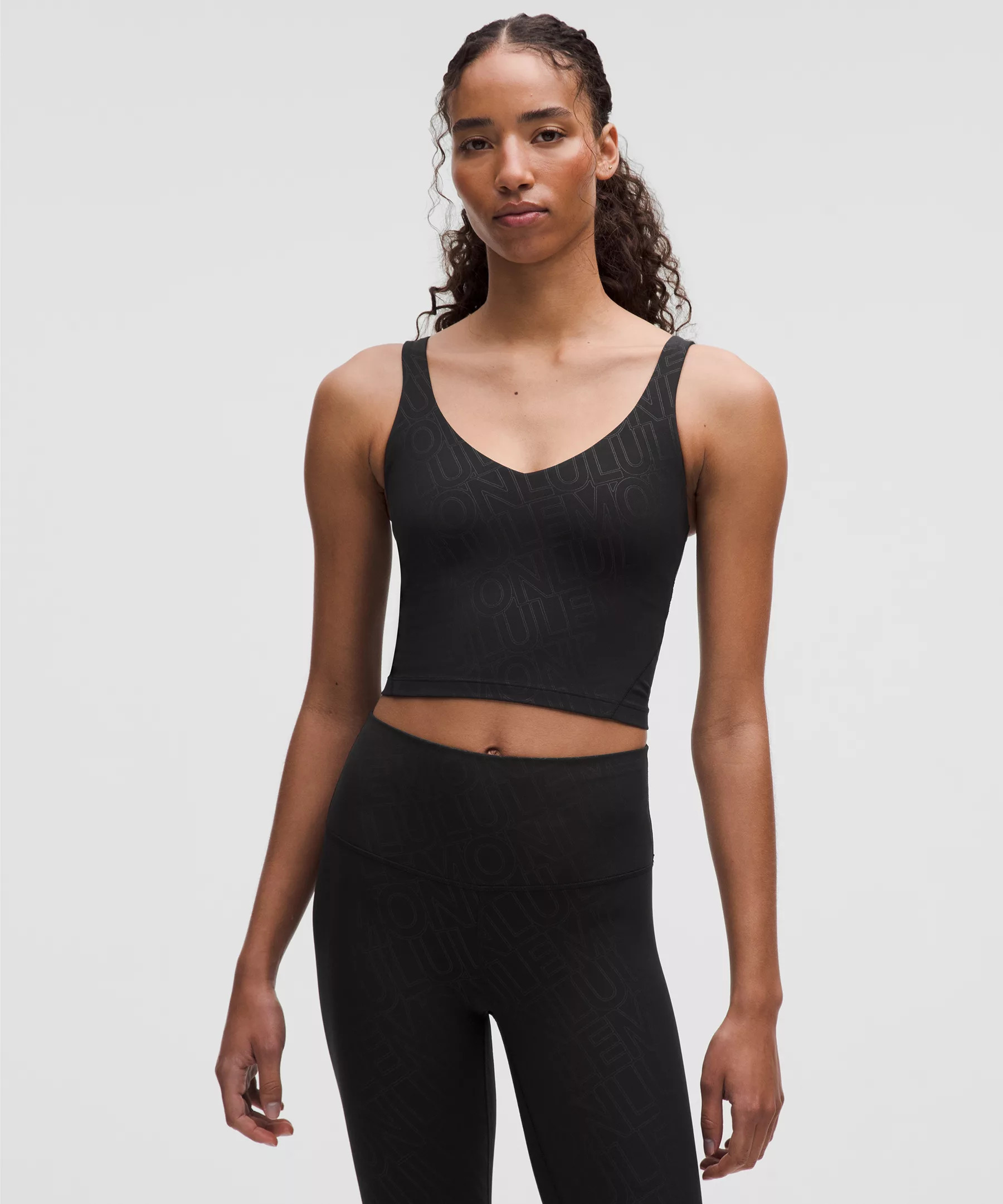 lululemon Align™ Tank Top | Lululemon (US)