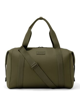 Landon Carryall Extra Large | Bloomingdale's (AU)