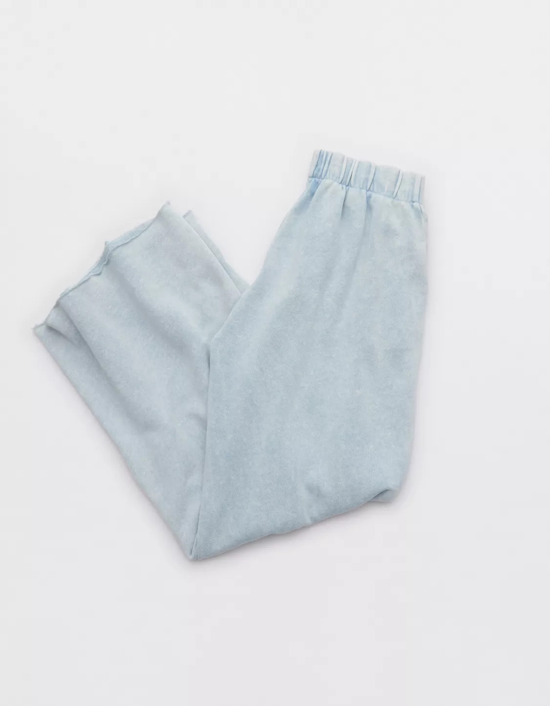 Aerie Street Trouser | Aerie