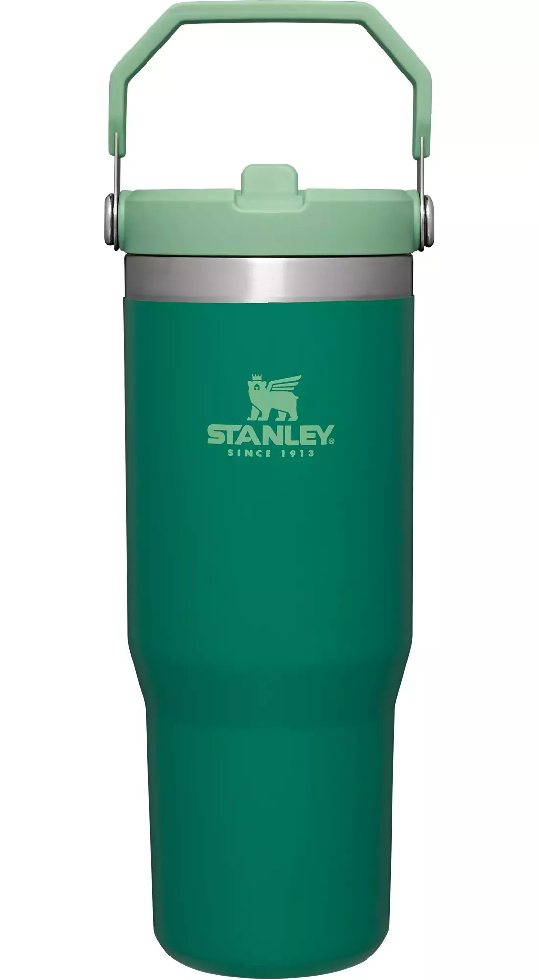 Stanley 30 oz. Varsity IceFlow … curated on LTK