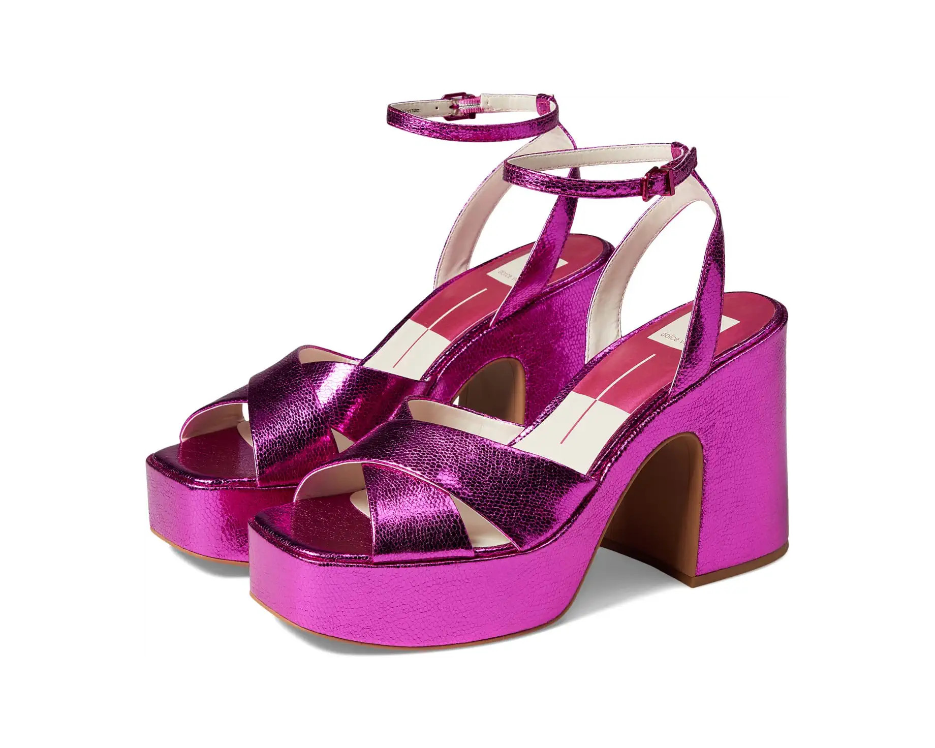 Dolce Vita Wessi | Zappos