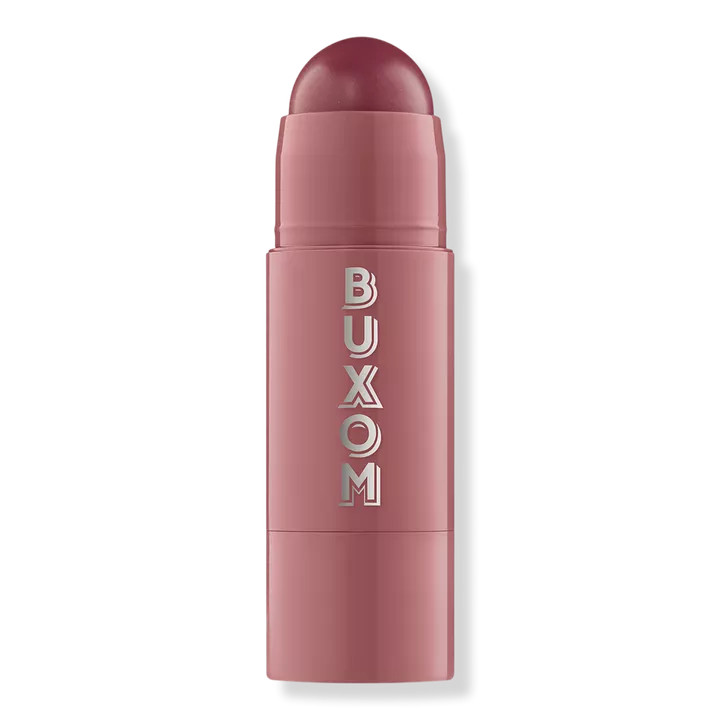 Power-full Plump Lip Balm | Ulta