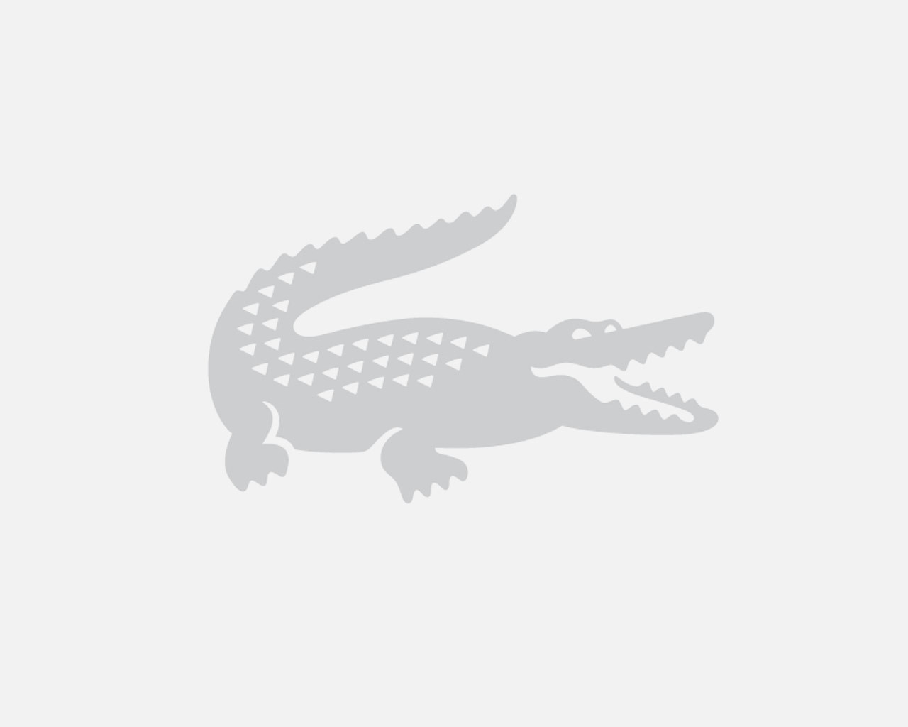 Lacoste Men's Kangaroo Pocket Fleece Sweatshirt - 3XL - 8 | Lacoste (US)