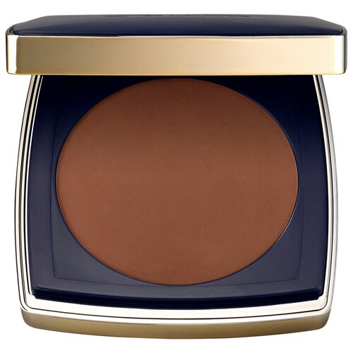 Estée LauderDouble Wear Stay-in-Place Matte Refillable Powder Foundation | Sephora (US)