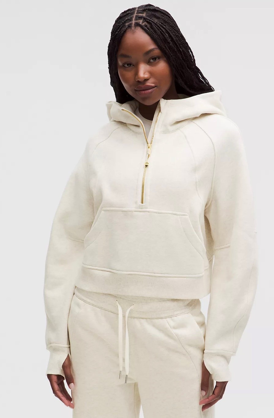 #LTKSeasonal #LTKmomlife #LTKSaleAlert