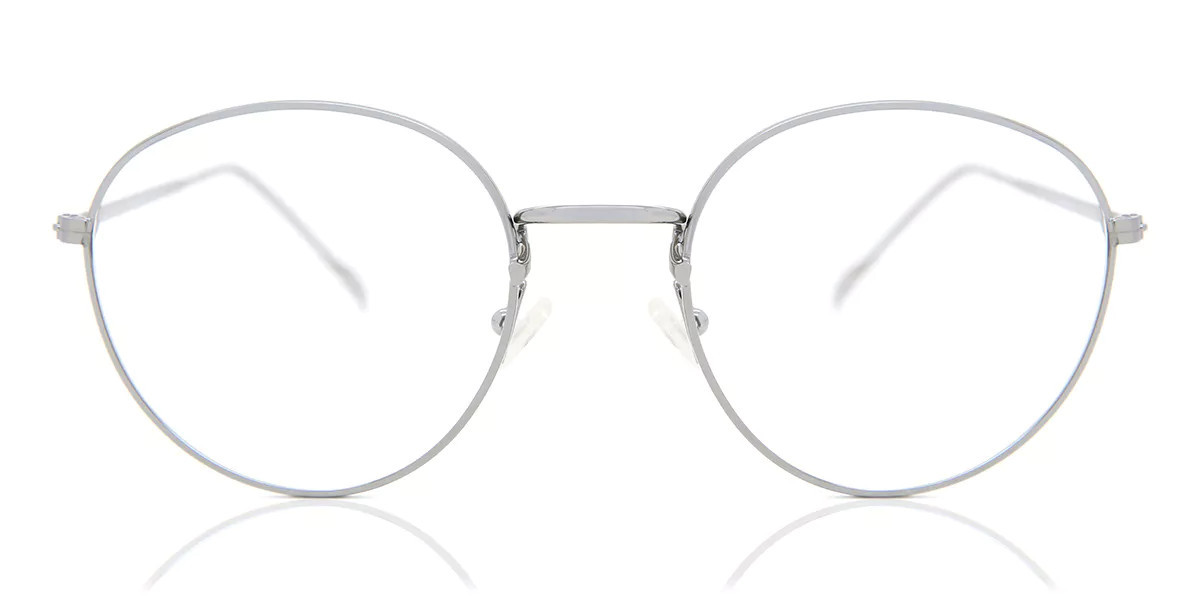 Illesteva Jefferson/S C.05 Men's Glasses Black Size 49 - Free Lenses - Blue Light Block Available | SmartBuyGlasses Global