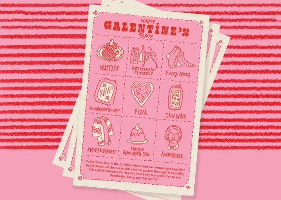 PoweredByTinaCo | Etsy (US)