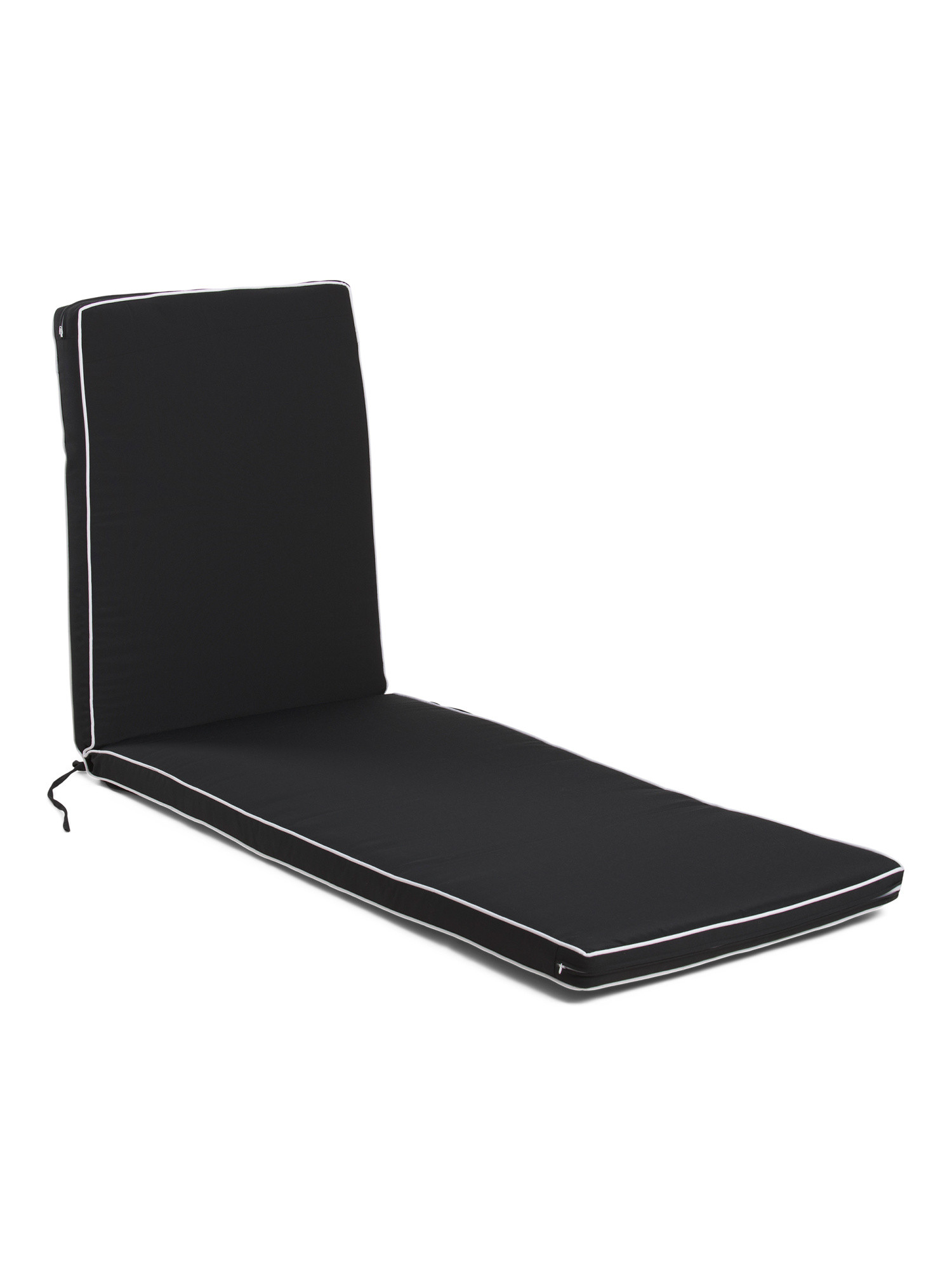 80x24 Outdoor Lounge Cushion | Throw Pillows | Marshalls | Marshalls