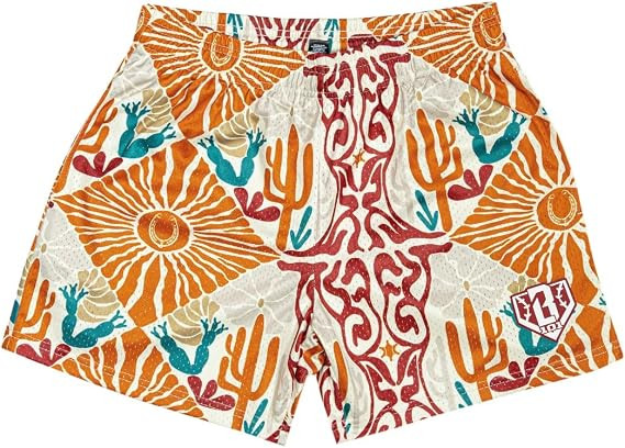 Baseball Lifestyle 101 Boy's Outlaw Mesh Shorts with Side Pockets and Elastic Waist, 5 in Inseam ... | Amazon (US)