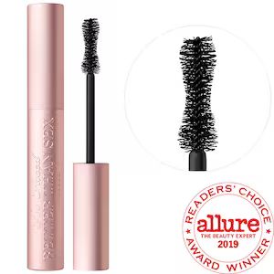 Better Than Sex Mascara | Sephora (US)