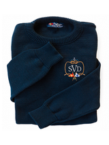 American Yacht Club (Women's) | Kiel James Patrick