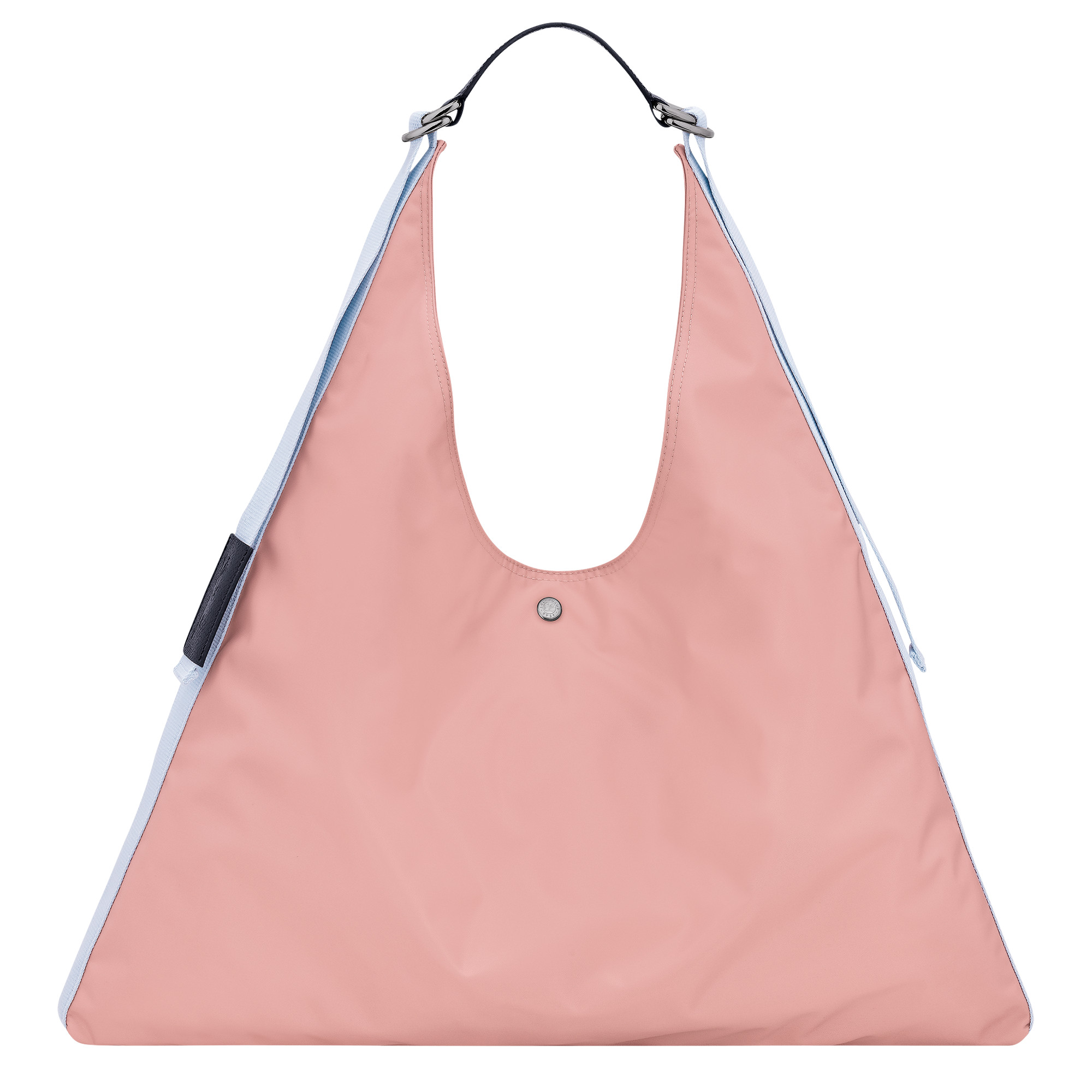 Re-Play XL Shoulder bag | Longchamp