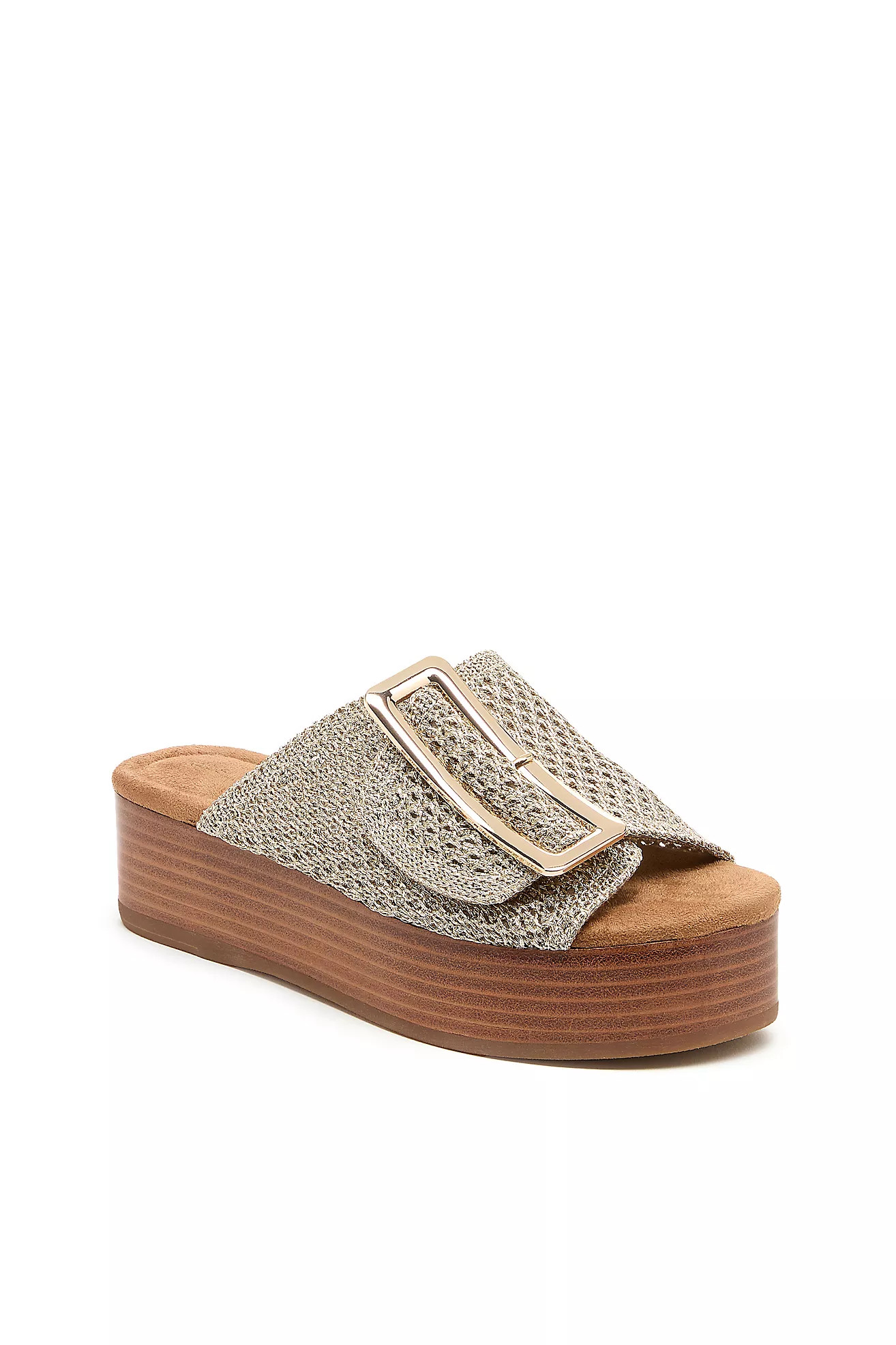 Kelsi Dagger Brooklyn | Anthropologie (US)
