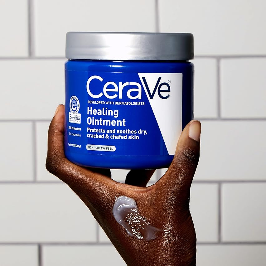 Slugging | Amazon (US)