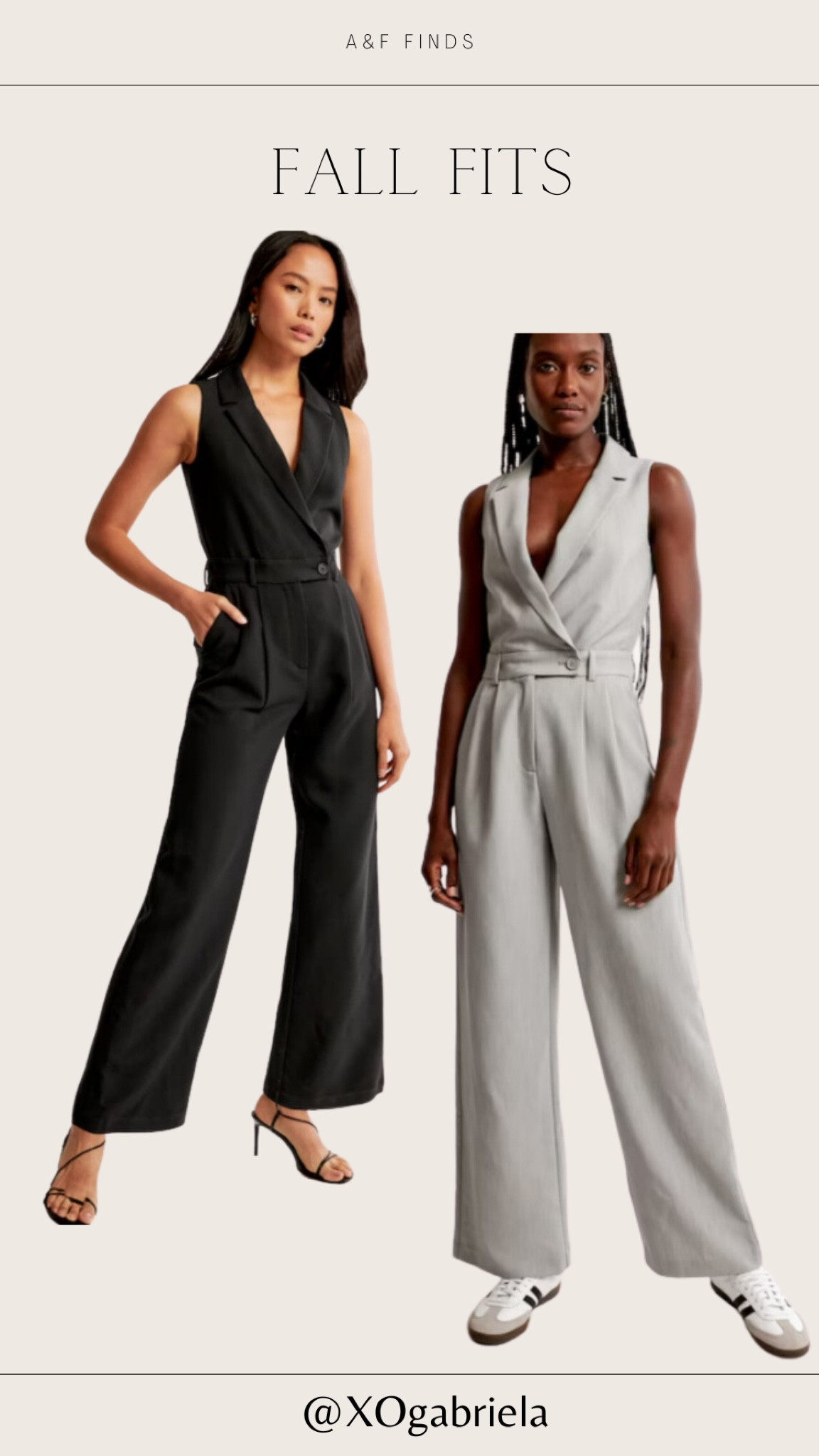dress up or dress down….. can’t go wrong with this fit. 🩶

#LTKbeauty #LTKover40 #LTKFind