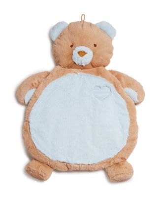 Blue Bear Baby Mat - Ages 0+ | Bloomingdale's (US)