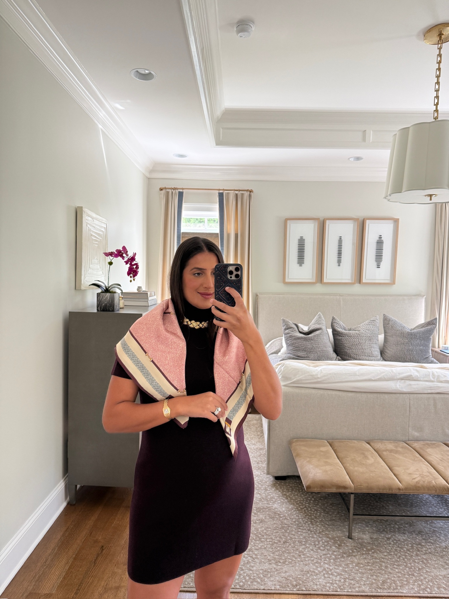 This outfit is just too perfect

Tts: medium

Tuckernuck, tuckernuck haul, boots, heels, fall fashion, fall tuckernuck, fall outfit inspo, fall outfits women over 50, work outfits, fall wedding guest dress, grace white

#LTKgrwm #LTKootd #LTKSeasonal