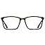 ANDWOOD Blue Light Blocking Glasses Men Women Computer Filter Large Frame Bluelight Blocker Anti ... | Amazon (US)