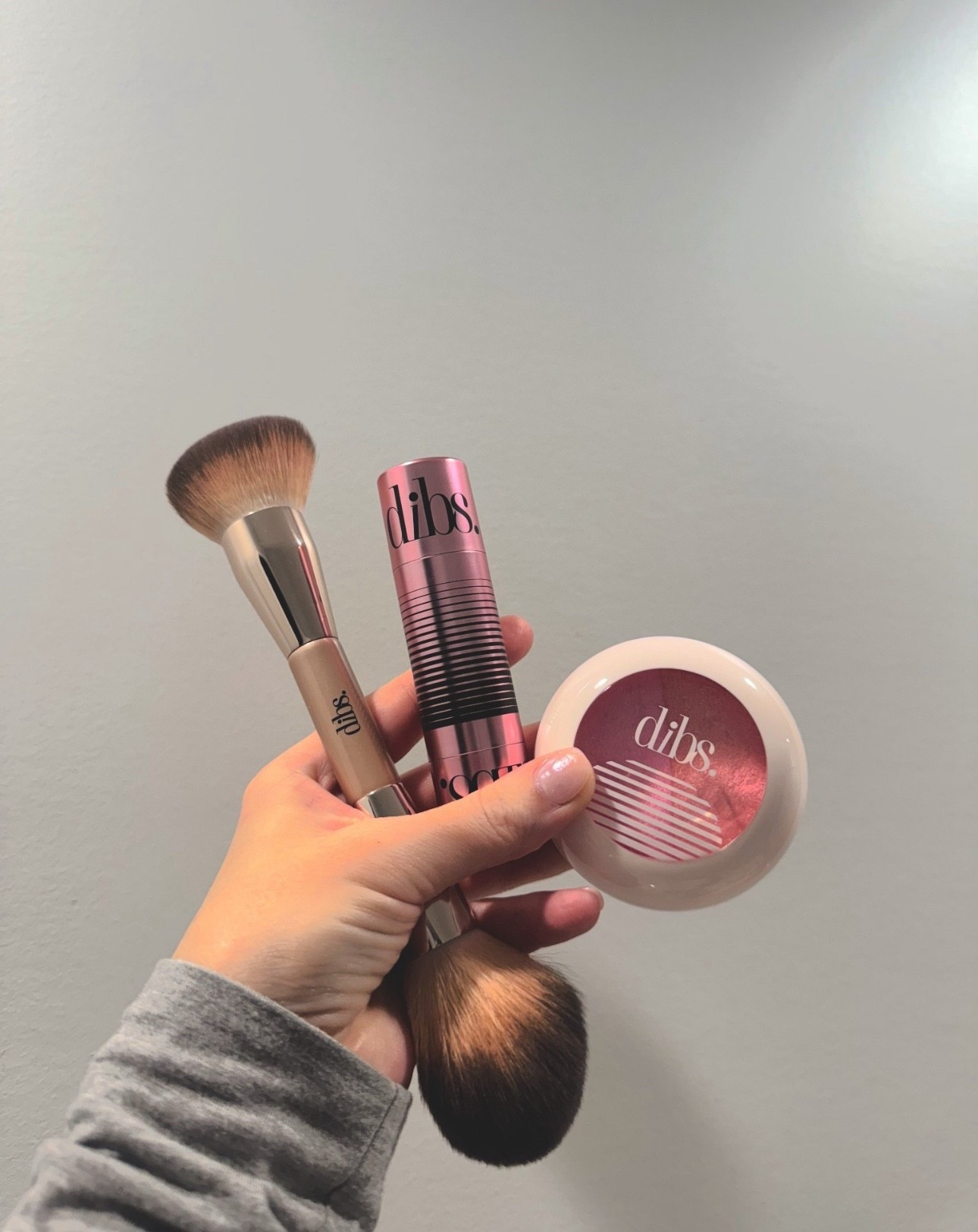 The perfect summer glow combo you need! 


#LTKMothersDay #LTKselfcare #LTKBeauty