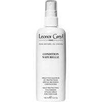 Leonor Grayl Condition Naturelle (Special Blow-Drying For Thin Hair: Protects, Conditions And Gives Volume) | Dermstore (US)