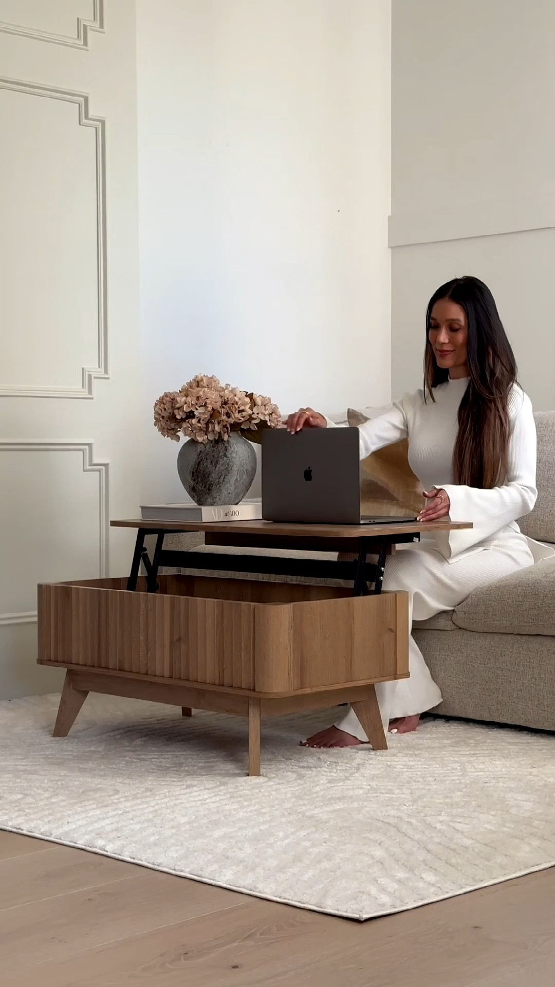 Scroll to shop!! Follow for more!!! Xo! ✨

#LTKmomlife #LTKdayinmylife #LTKHome