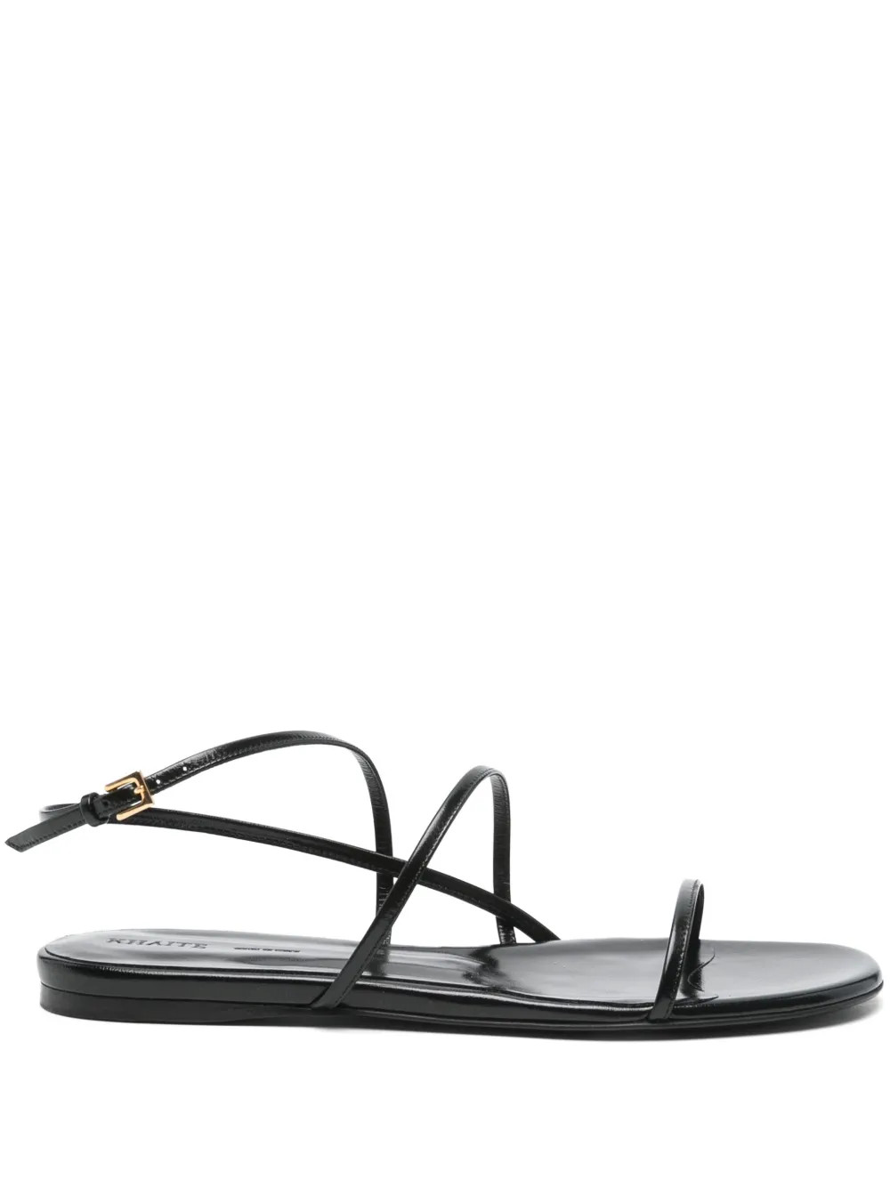 Loop sandals | Farfetch Global