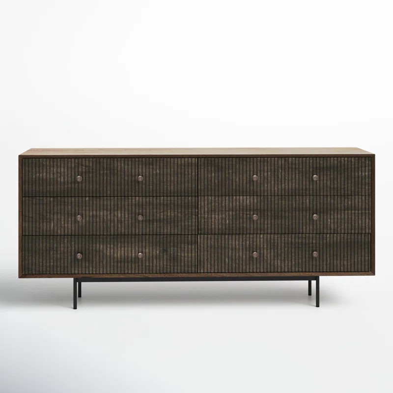 Sommer 70'' Sideboard | Wayfair North America