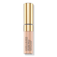 Estee Lauder Double Wear Radiant Concealer | Ulta
