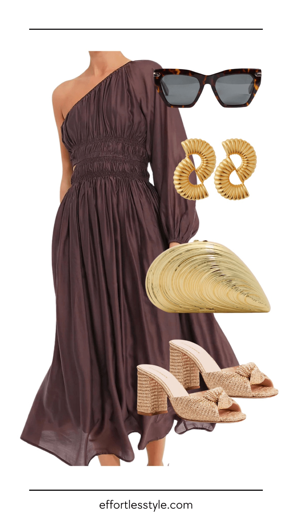 Wedding Guest Dress
…
What to wear to a wedding in the fall at the beach! 

#LTKOver40 #LTKStyleTip #LTKWedding