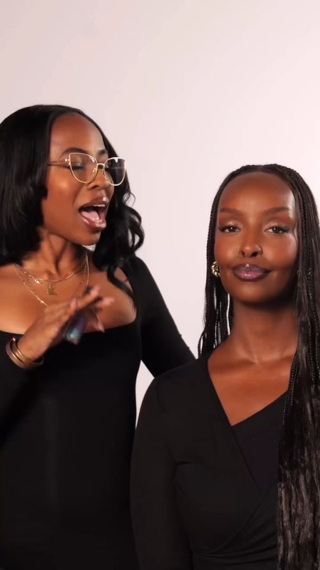 Fenty gloss bomb

#LTKSeasonal #LTKgrwm #LTKBeauty