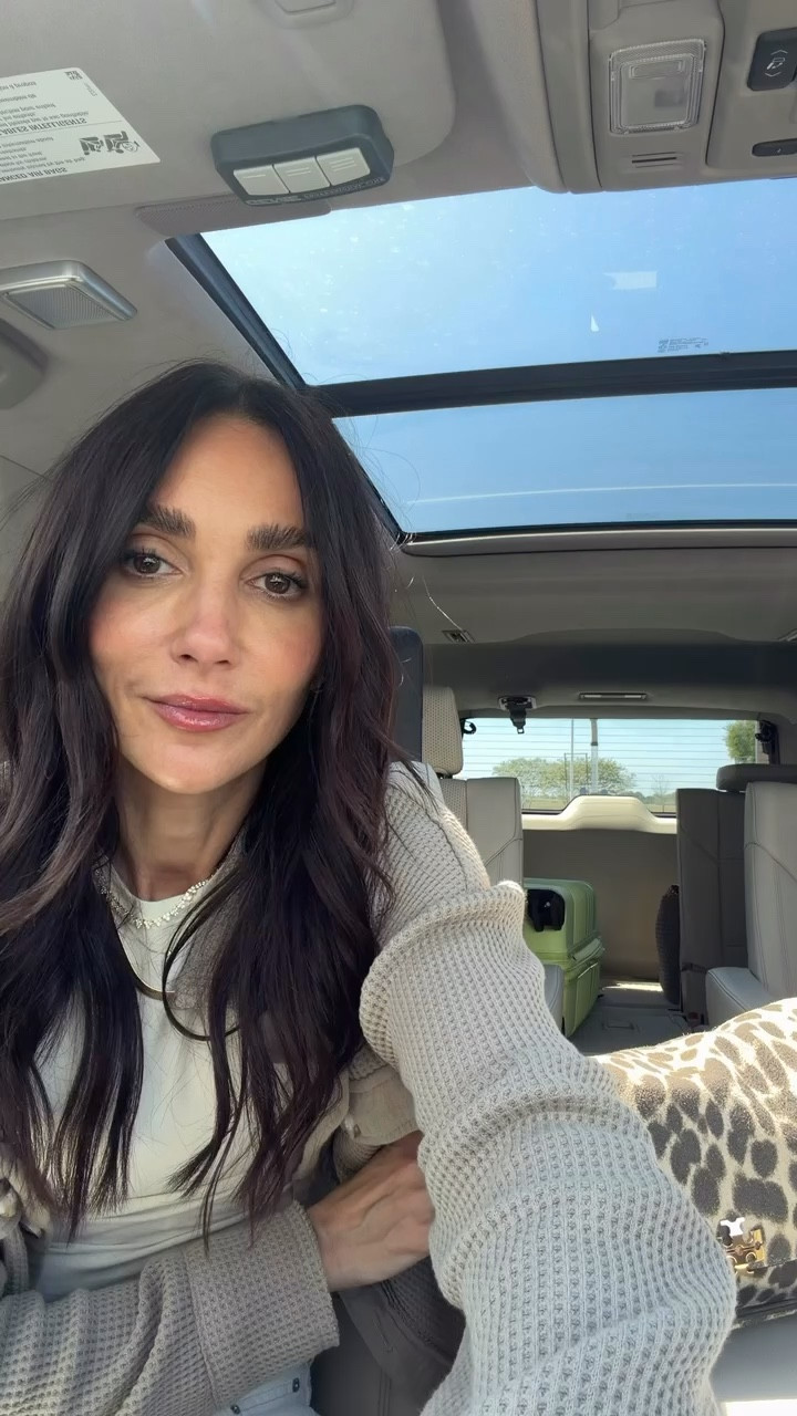 Amazon Big Spring Sale, beauty deals, korean beauty, mature skin, skincare over 40, dyson airwrap sale, elemis sale, annabrstyle

#LTKBeauty #LTKSaleAlert