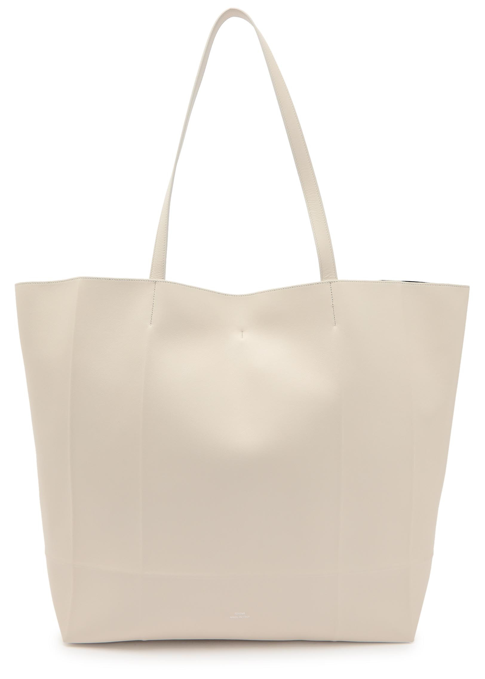 Roam leather tote | Harvey Nichols