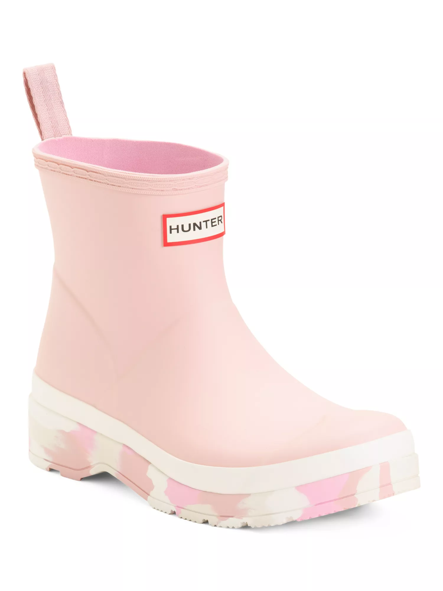 Kate spade rain boots 2025 marshalls