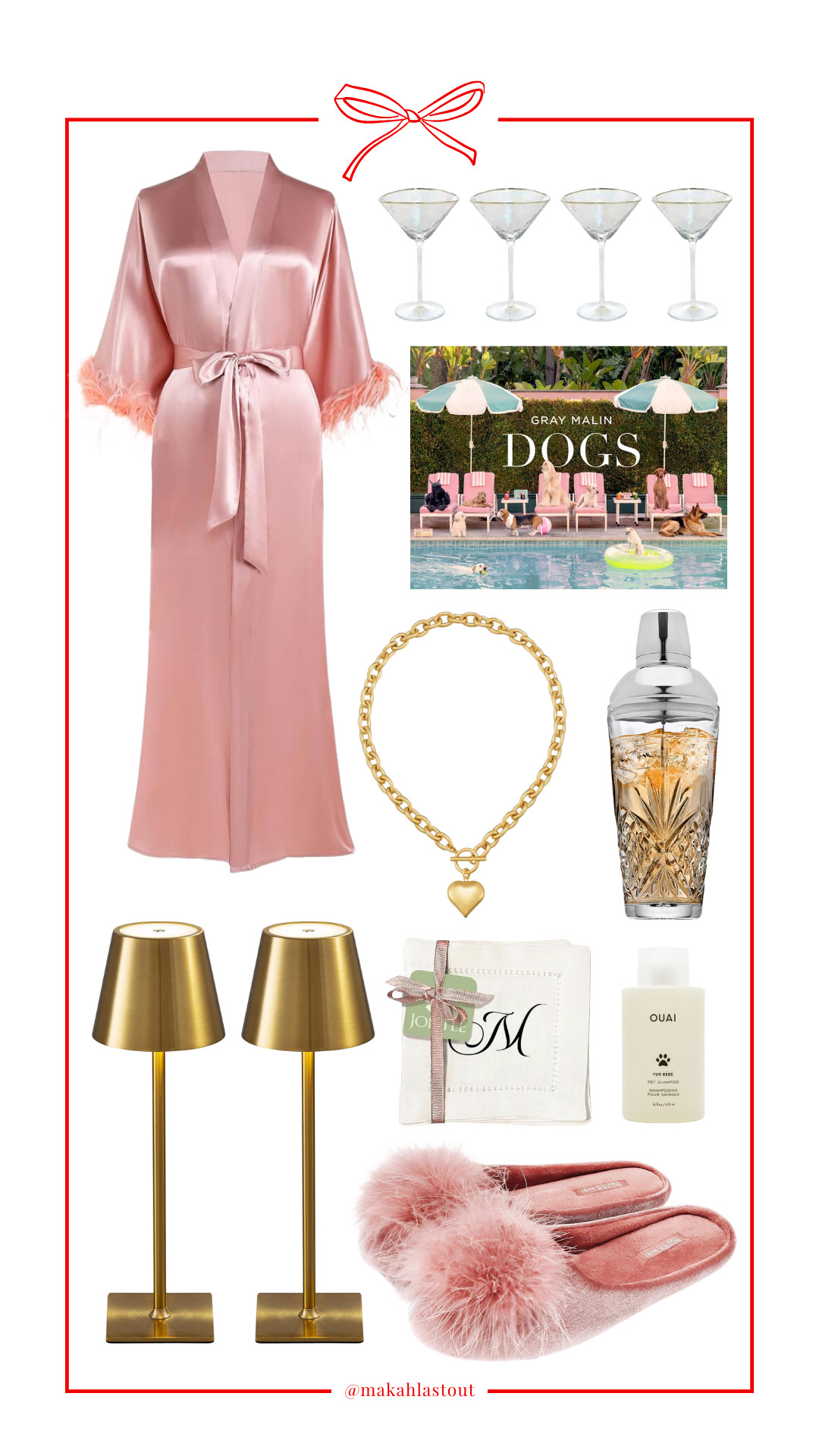 last minute amazon gift ideas! 

 #LTKGiftGuide #LTKHoliday #LTKSeasonal