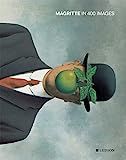 Magritte in 400 images    Hardcover – November 8, 2021 | Amazon (US)