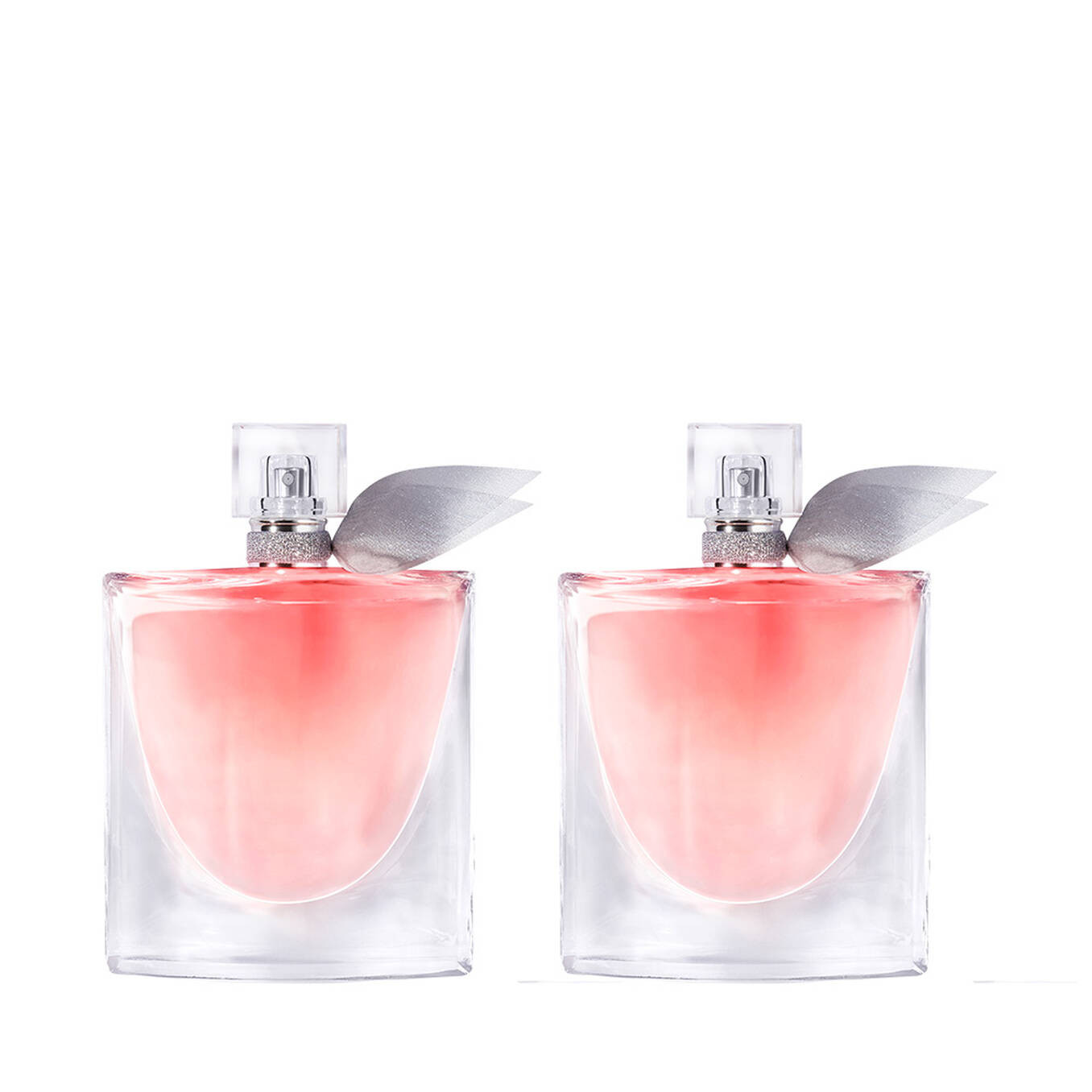 La vie est belle perfume duo | Lancome