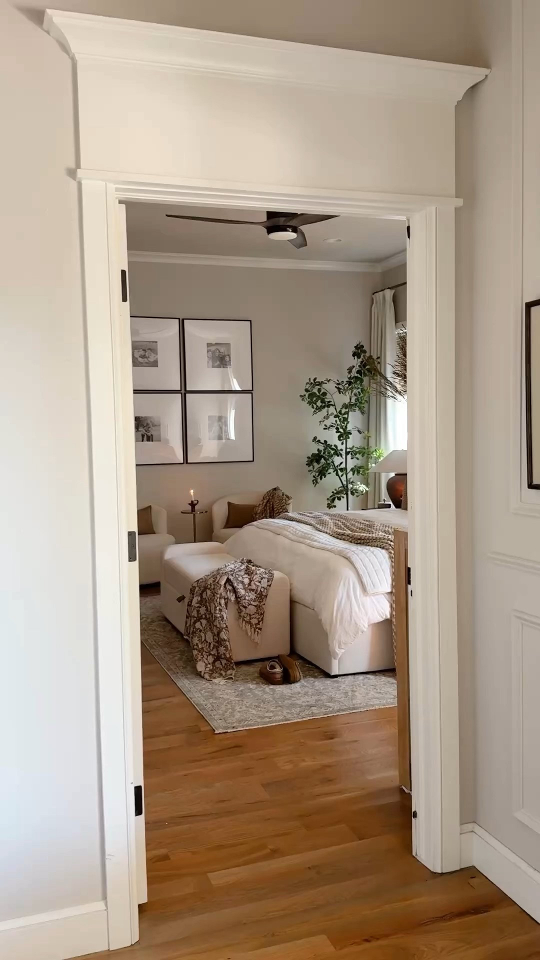  Neutral fall decor • Cozy home vibes • Affordable finds • Autumn glow-up • Warm & inviting spaces • Calm dining style • Fall kitchen inspo • Organic modern fall • Pumpkins & textures • Layered fall neutrals

#LTKHome #LTKSeasonal