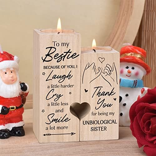 Brand: CREEK BROOK | Amazon (US)