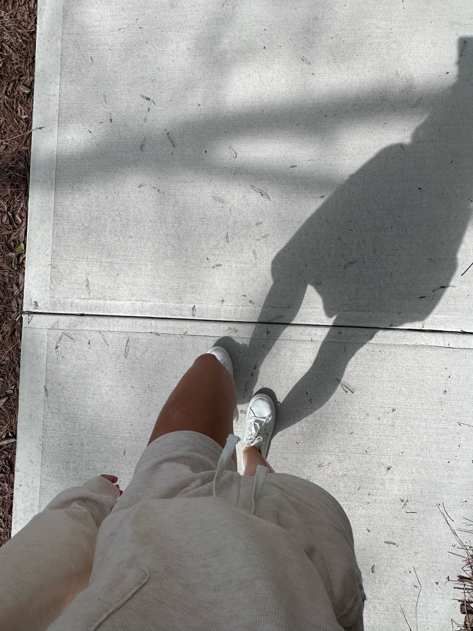 Perfect comfy class outfit 

#LTKSeasonal #LTKfindsunder100 #LTKstyletip