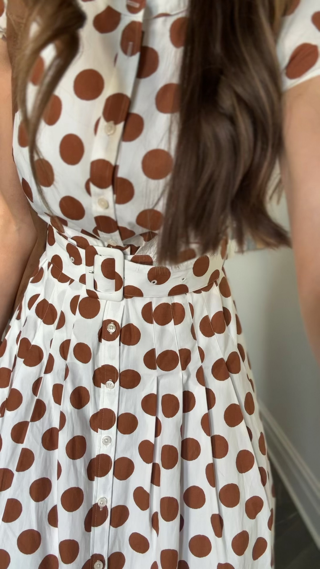 Sunday best 