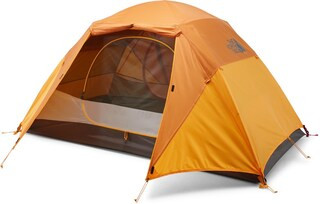 The North Face Stormbreak 2 Tent | REI Co-op | REI