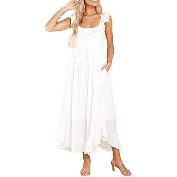 Visit the R.Vivimos Store | Amazon (US)