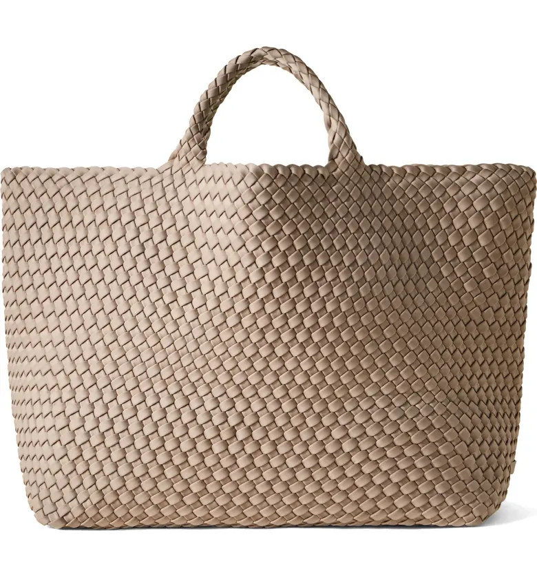 Large St. Barths Tote | Nordstrom