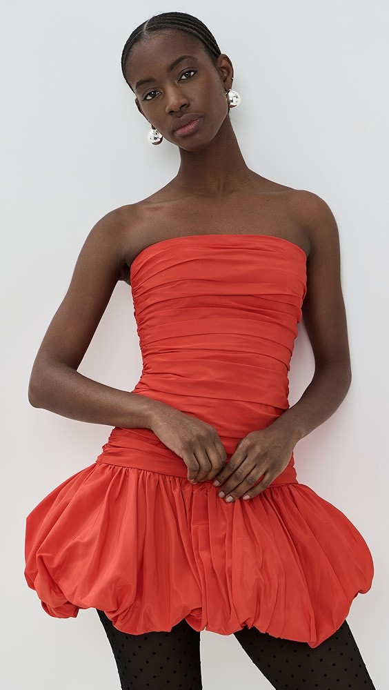 AMUR | Shopbop