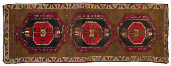 Cristofer | Revival Rugs 