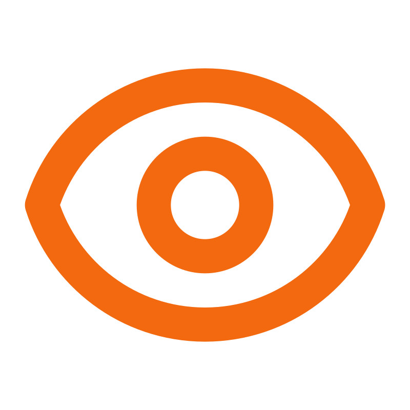 DSG Women's So Soft Wide Leg Pants | Dick's Sporting Goods