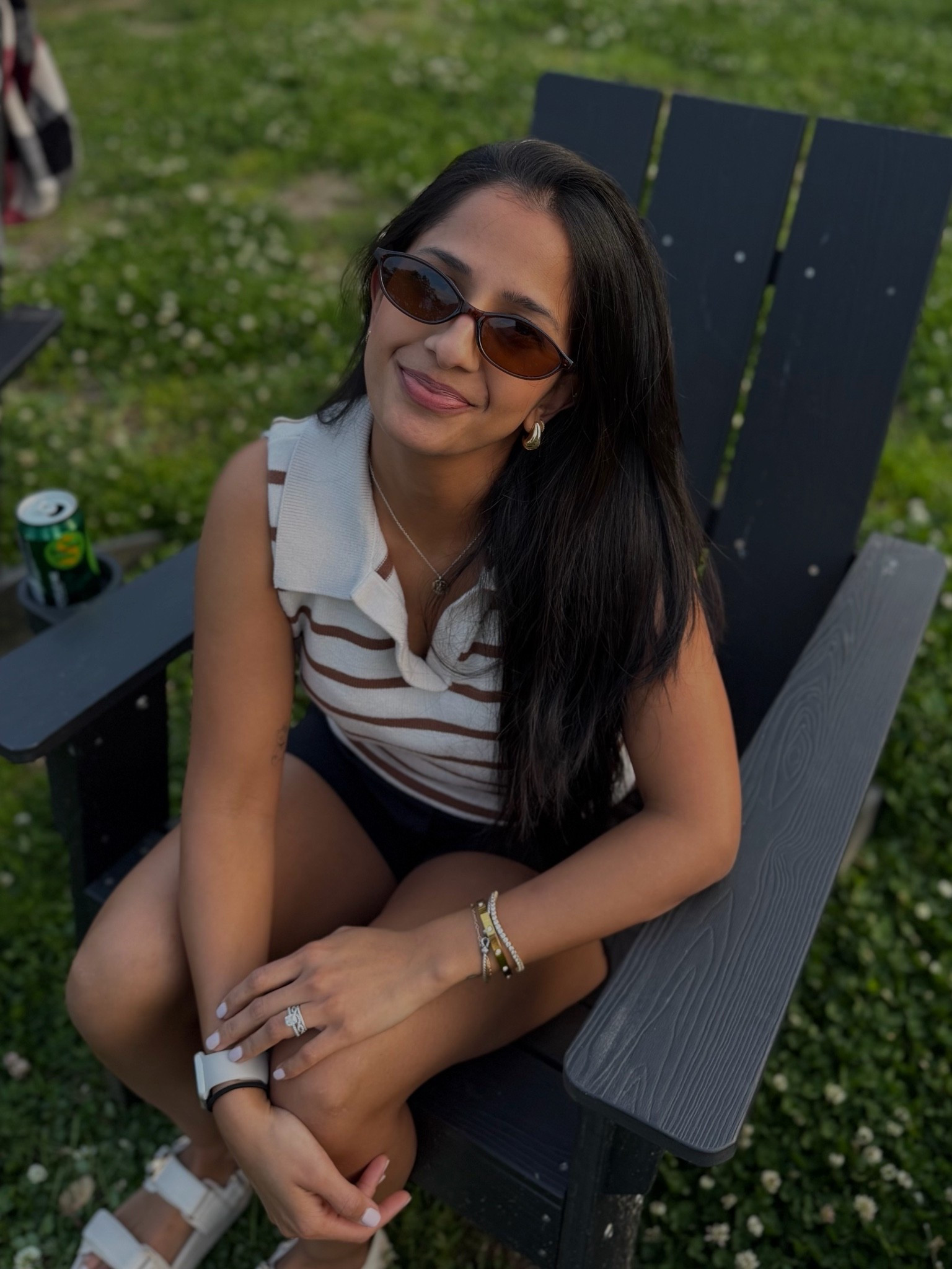 Sunglasses, women’s accessories, Amazon fashion finds

#LTKootd #LTKmomlife