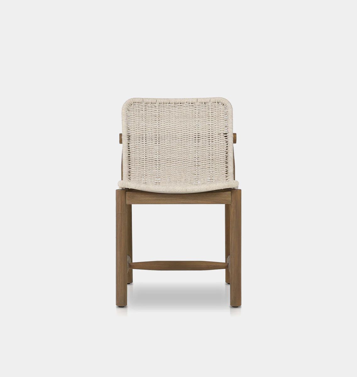 Dume Outdoor Dining Chair | Amber Interiors